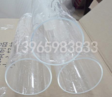 如何保養(yǎng)亞克力制品？