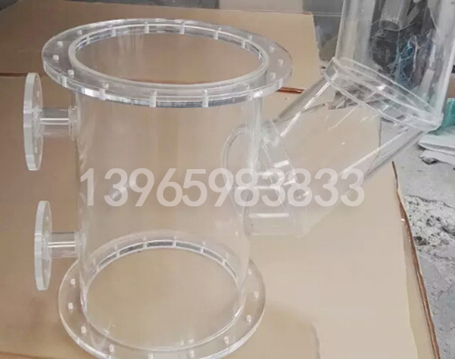 有機(jī)玻璃是玻璃還是塑料？