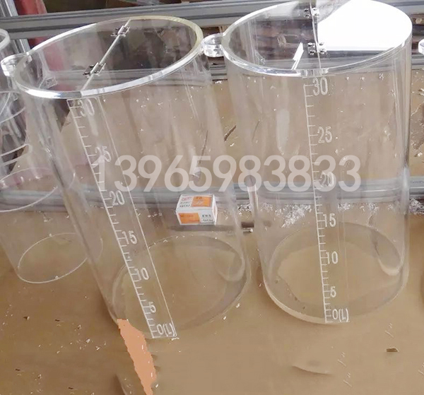 15577409222436.jpg 22.jpg