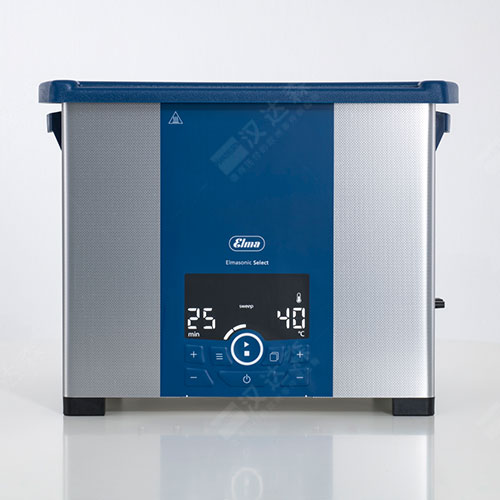 ��(gu��)Elma������ϴ�C(j��)Elmasonic Select 30 bis Select 900