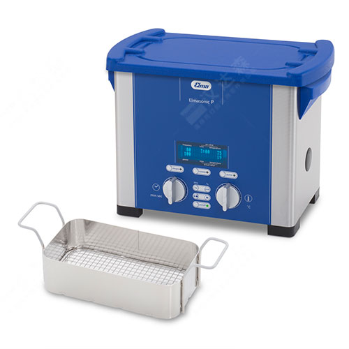 ��(gu��)Elma������ϴ�C(j��)Elmasonic P 30H bis P300H