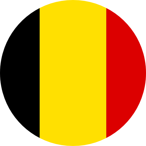 �����r(sh��)��(gu��)��