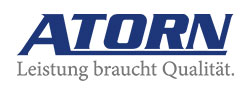 ��(gu��)Atorn