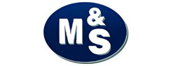 ��(gu��)M&S Armaturen