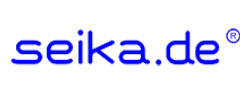 ��(gu��)Seika