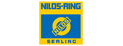 ��(gu��)Nilos Ring - NilosRing