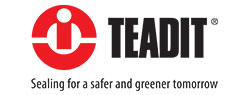 ��(gu��)Teadit - Teadit