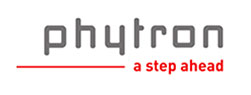 ��Phytron