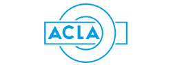 ��(gu��)ACLA - ���I(y��)�ܷ��c�|Ƭ����(gu��)�������m���ڻ������t(y��)ˎ��ʳƷ�ИI(y��)