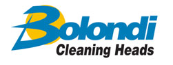 �����Bolondi Cleaning Heads - �߉���ϴ���^����������g(sh��)���m���ڹ��w���ܵ����Q������ϴ