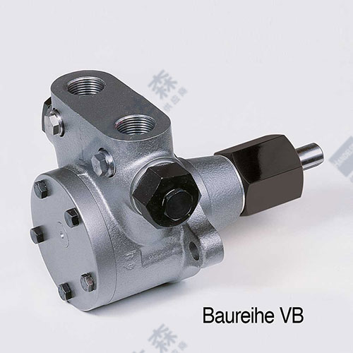 ��hp-TECHNIK����(n��i)�������y��VBϵ��