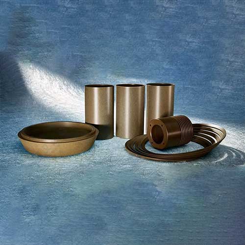 ��(gu��)BrandenburgerS 5000® �����������͸������S 5000ϵ��