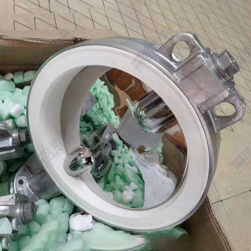 ��Warex��(zh��)����AT220
