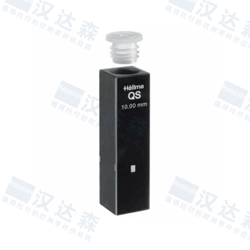 ��(gu��)Hellma��ɫ��105-202-15-40