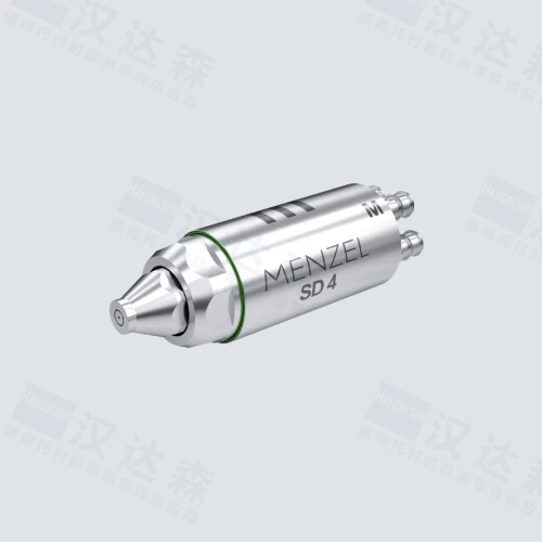 ��Menzel Metallchemie����INDUTEC MS SD4M2