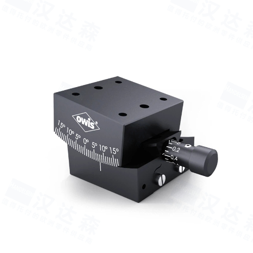 ��(gu��)OWISλ���_(t��i)PR 60-D60-BP 