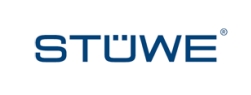 ��(gu��)Stuwe - Stuwe
