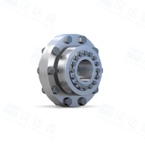 ��Stuwe�S��FKH 240-80