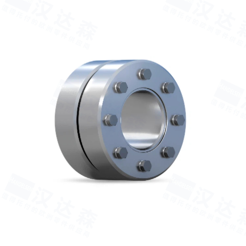��Stuwe�S��WK 240-12