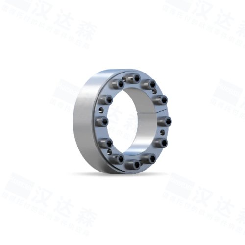 ��Stuwe�A�o�b��IS1 50x80