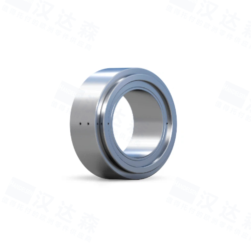 ��Stuwe�տs�PHYD 240-22