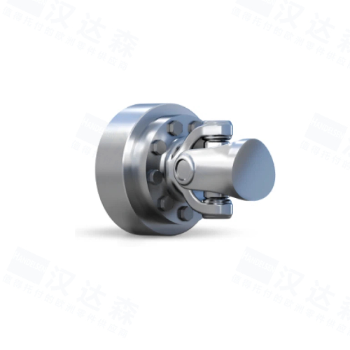 ��Stuwe�S��GF 435-22
