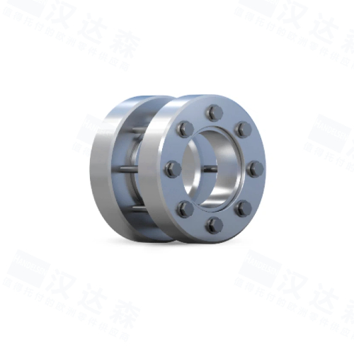 ��Stuwe�տs�PSDG 460-71