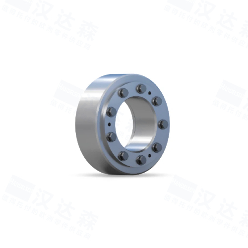 ��Stuwe�տs�PHSD 240-22