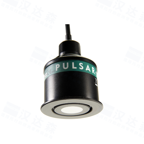 Ӣ��(gu��)Pulsar������dB 6