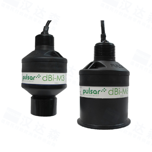 Ӣ��(gu��)Pulsar������dBi-M6