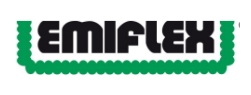 �����Emiflex