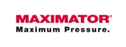 ��Maximator