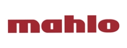 ��Mahlo