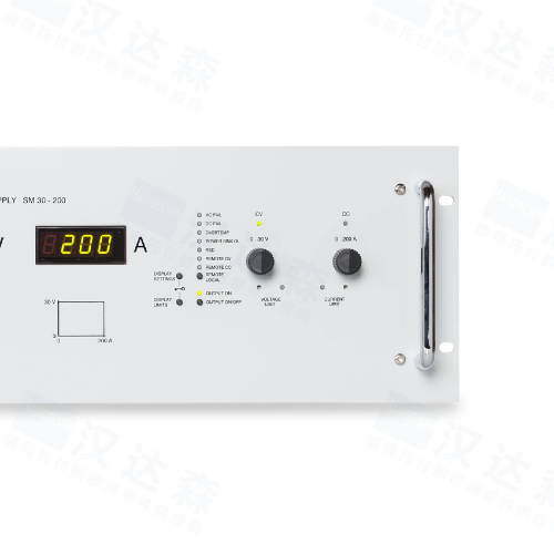 ���mDelta Elektronika�ԴSM60-100