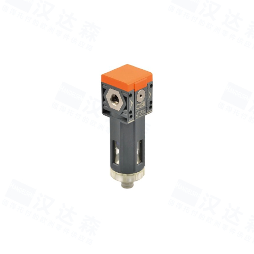 ��RIEGLER�^�V��144644