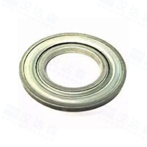 ��Nilos Ring�S���w6311 AV