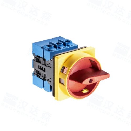 �W����Kraus & Naimer���_�P(gu��n)KA40