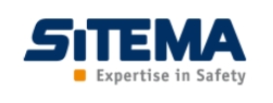 ��SITEMA