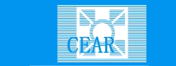 �����CEAR - ��1971�ꄓ(chu��ng)��������50�������콛(j��ng)�(y��n)�ľ���ֱ��늙C(j��)������