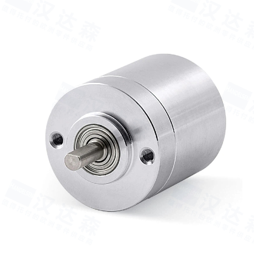 �����Lika Electronic ���D(zhu��n)���a��I28