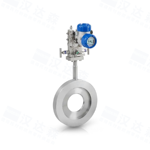��Krohne����Ӌ(j��)
