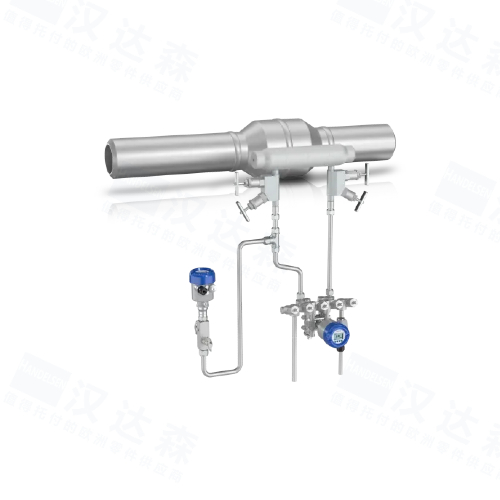 ��Krohne����Ӌ(j��)
