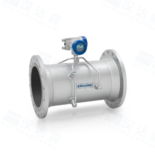 ��Krohne����Ӌ(j��)OPTISONIC 3400