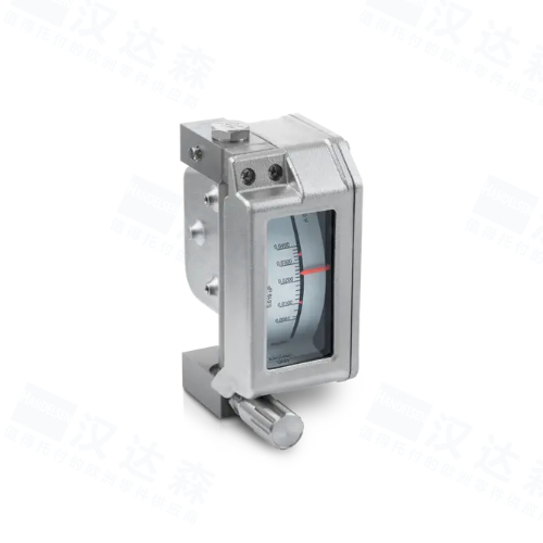 ��Krohne����Ӌ(j��)DK37 M8