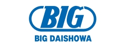 ��ʿBIG KAISER