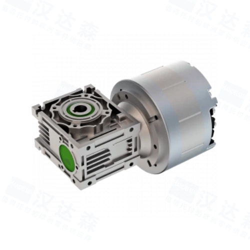 �p��늙C(j��)