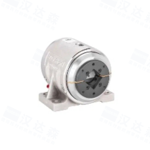 ��(gu��)Boschert��ȫ���PP40