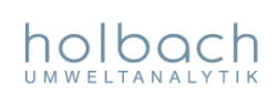 ��Holbach