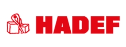 ��(gu��)HADEF-�����(gu��) HADEF����������ȫϵ�а�ȫ���غ��J�c���d���\(y��n)�O(sh��)�������w�����������������طN���؈�(ch��ng)����