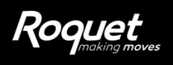 ������Roquet